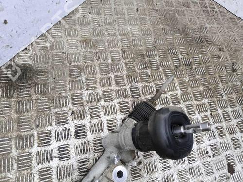 Steering rack RENAULT ARKANA I (LCM_, LDN_) 1.6 E-TECH 145 (LDMU) | BP39458909M22 - Image 9