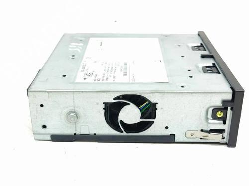 Modulo electronico VW ID.3 (E11, E12) Pro | BP28902305M83 - Image 3