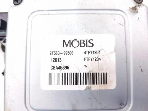 Elektronisk modul KIA OPTIMA (FSGDS6B) 1.7 CRDi | BP30643616M83