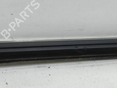 Dørliste MERCEDES-BENZ EQA (H243) EQA 250 (243.701) | BP36180273C150  - Image 13