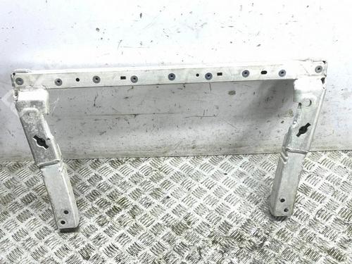Subframe MASERATI GHIBLI III (M157) 3.0 D | BP40209641M9 - Image 12