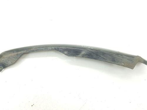 Used Front bumper spoiler FORD MONDEO V Saloon (CD) 1.5 TDCi (120 hp) 28844578