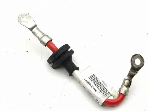 Used Cable Cable 37643946 37643946