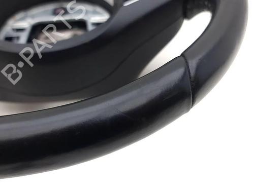 Rat JAGUAR XE (X760) 2.0 D | BP28877991C49 - Image 11
