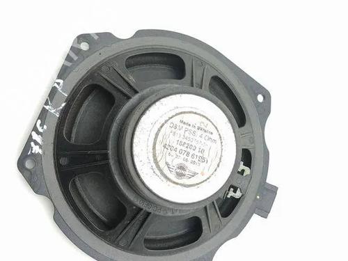 Electronic module MINI MINI (R56) Cooper | BP32674078M83  - Image 16