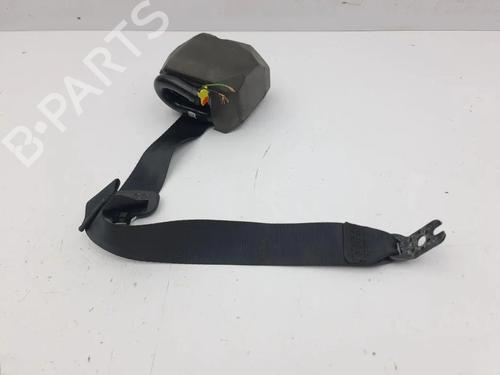 Used Rear right seatbelt Rear right seatbelt 36179015 36179015