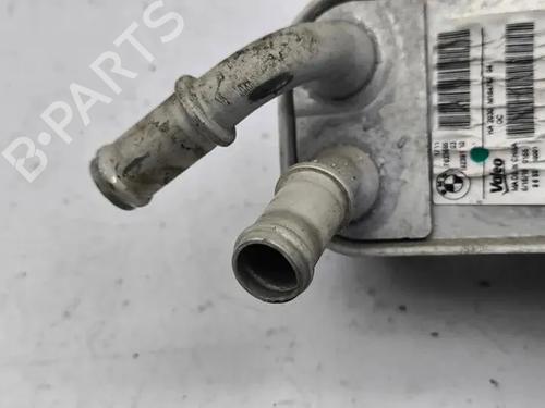 Oil radiator BMW i3 (I01) Range Extender | BP28862290M33 - Image 5