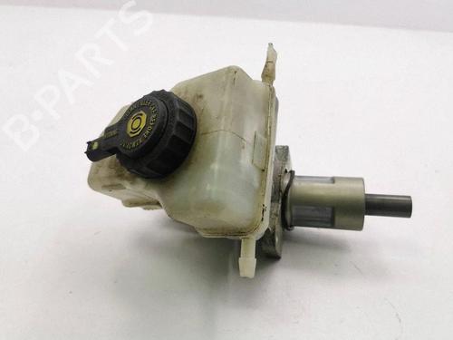 Used Brake master cylinder Brake master cylinder 38247401 38247401