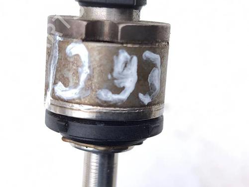 Injector AUDI A3 Sportback (8YA, 8YF) 30 TFSI | BP33271383M100  - Image 5