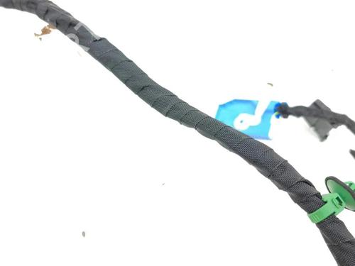 Wiring harness VW ID.3 (E11, E12) Pro S | BP36103995E16 - Image 11