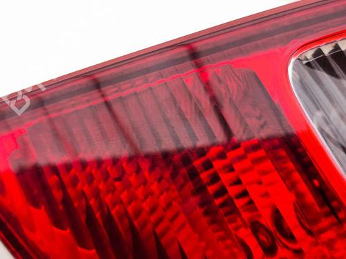 Højre baglygte MERCEDES-BENZ A-CLASS (W169) A 160 CDI (169.006, 169.306) | BP29829170C35