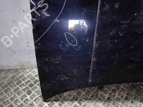 Hood VW GOLF VII (5G1, BQ1, BE1, BE2) 1.6 TDI | BP28900590C1