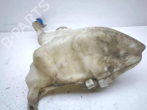 Windscreen washer tank MERCEDES-BENZ M-CLASS (W164) ML 320 CDI 4-matic (164.122) | BP28900385C113 