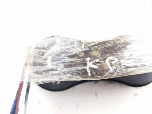 Headrest AUDI A1 (8X1, 8XK) 1.6 TDI | BP40230950I31 - Image 8