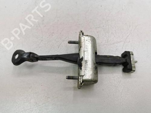 Hinge/Door check strap FORD KUGA II (DM2) 2.0 TDCi | BP40191443C146 - Image 3
