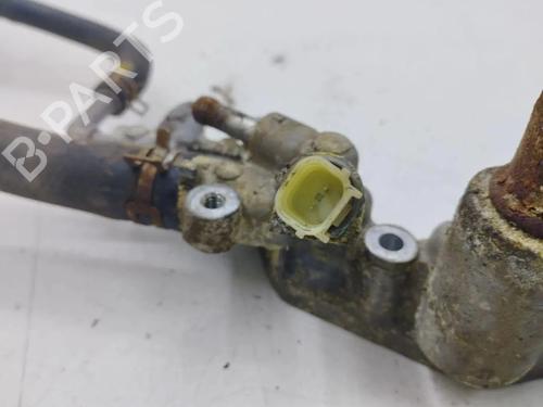 Pipe HONDA CR-V III (RE_) 2.2 i-DTEC 4WD (RE6) | BP36079393M125 - Image 4