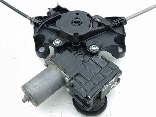 Front left window mechanism TOYOTA RAV 4 V (_A5_, _H5_) 2.5 Hybrid (AXAH52) | BP36195845C22 - Image 7