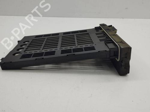 Heater resistor MERCEDES-BENZ B-CLASS Sports Tourer (W246, W242) B 180 CDI / d (246.212) | BP28876543M108 