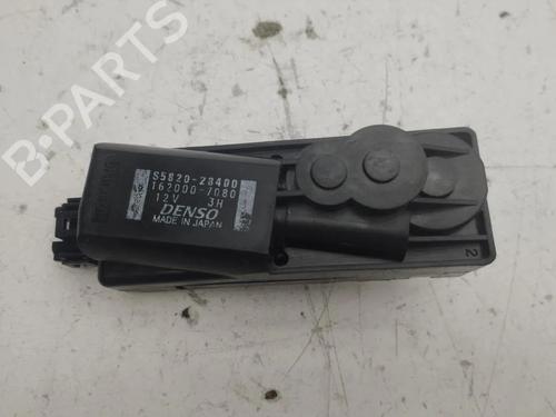 Used Electronic module Electronic module 33255949 33255949