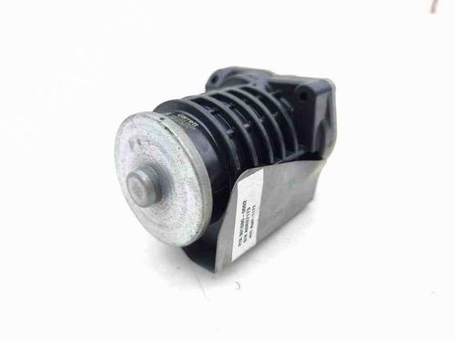 Used Electronic module PEUGEOT 2008 II (UD_, US_, UY_, UJ_, UR_, UC_) 1.2 PureTech 130 (USHNS, URHNS) (130 hp) 29432380