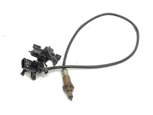 Used Electronic sensor Electronic sensor 33259543 33259543
