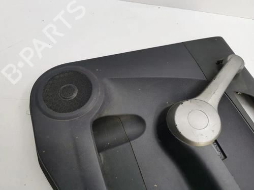 Rear right panel HONDA CR-V III (RE_) 2.2 i-CTDi 4WD (RE6) | BP36083232C61 - Image 3