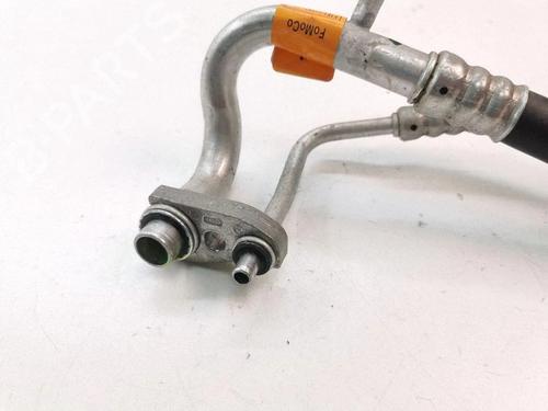 AC pipe FORD B-MAX (JK) 1.5 TDCi | BP38249162M126 - Image 5