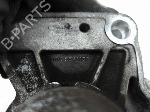 Starter MINI MINI COUNTRYMAN (R60) One | BP40192048M8 - Image 6