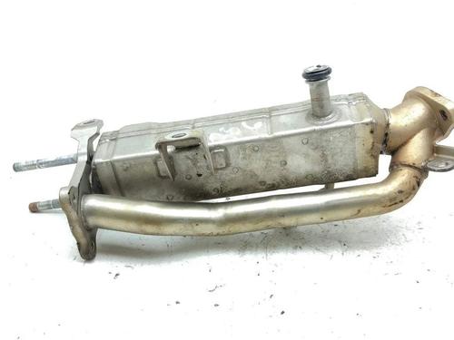 Egr HONDA ACCORD VIII (CU) 2.2 i-DTEC (CU3) | BP28897796M69 - Image 4