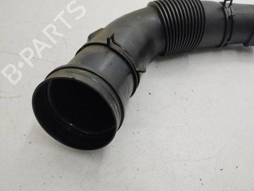 Pipe PORSCHE CAYENNE (92A) 3.0 Diesel | BP37290547M125 - Image 5