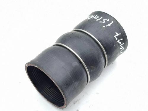 Used Intercooler pipe Intercooler pipe AUDI A5 Sportback (F5A, F5F) 35 TFSI Mild Hybrid (150 hp) 40276640 40276640