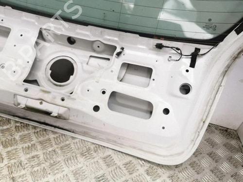 Tailgate BMW 1 (E81) 118 d | BP38247388C6 - Image 10