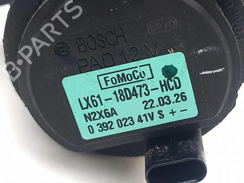 Auxiliary water pump FORD KUGA III (DFK) 2.5 Duratec Plug-in-Hybrid | BP38243996M111 - Image 4