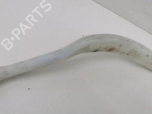 Pipe BMW 5 Touring (F11) 530 d | BP40167945M125 - Image 6