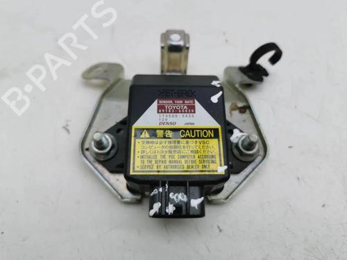 Elektronisk sensor Elektronisk sensor 38500919 38500919