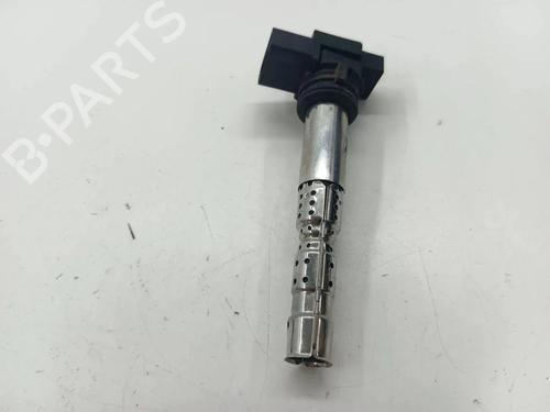 Ignition coil BENTLEY FLYING SPUR (4W_) 6.0 W12 | BP36347630M94 - Image 4