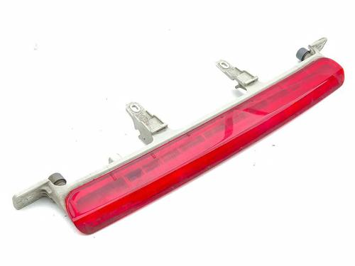 Third brake light JEEP CHEROKEE (KL) 2.2 CRD 4x4 | BP35959303L11 - Image 2
