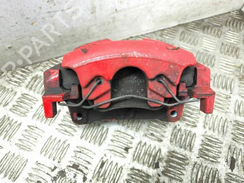 Used Left front brake caliper Left front brake caliper 38281626 38281626