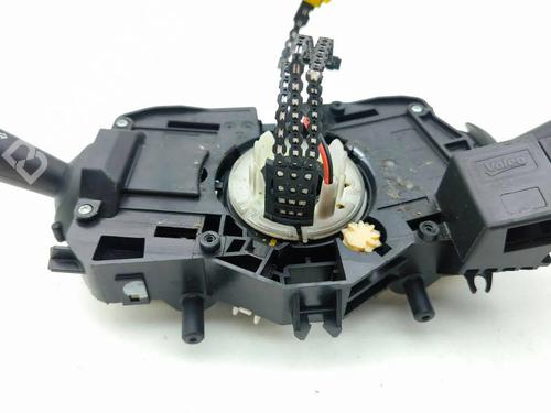 Steering column stalk OPEL VIVARO B Van (X82) 1.6 CDTI (05) | BP33900333I23 - Image 5