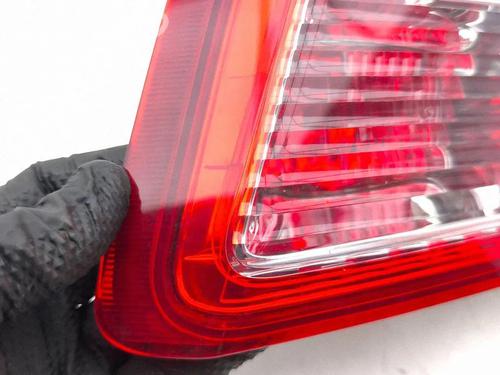 Right tailgate light HONDA ACCORD VIII (CU) 2.2 i-DTEC (CU3) | BP38639491C80 - Image 5