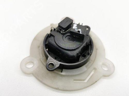 Speaker CITROËN C8 (EA_, EB_) 2.0 HDi | BP28847160E2 