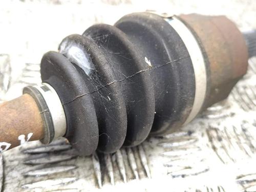 Left front driveshaft KIA CEED Hatchback Van (CD) 1.4 T-GDI | BP33257547M38 - Image 3