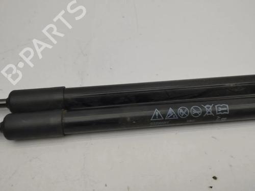 Right front shock absorber AUDI A1 Sportback (GBA) 25 TFSI | BP36192638M17 - Image 4