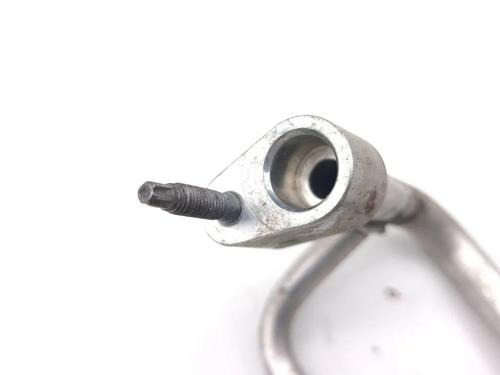 AC pipe JEEP AVENGER (J2) Electric | BP33672578M126 - Image 5