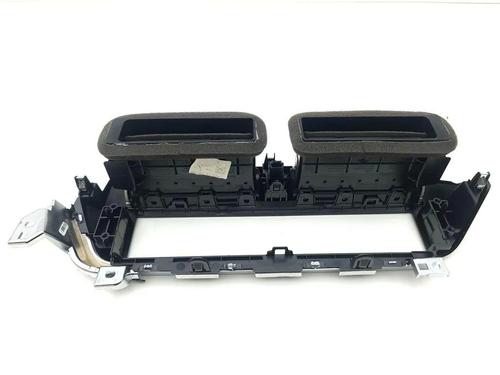 Luftventil NISSAN QASHQAI III (J12) 1.3 DIG-T | BP36061930I21 - Image 6