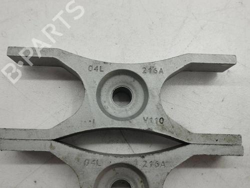 Support AUDI A3 Sportback (8VA, 8VF) 2.0 TDI | BP28877592C155 