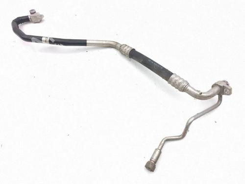 AC pipe AUDI A4 B9 (8W2, 8WC) 2.0 TDI | BP40625622M126 - Image 2
