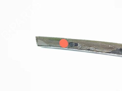 Tailgate trim AUDI A6 C8 (4A2) 40 TDI | BP36065768C151 - Image 10
