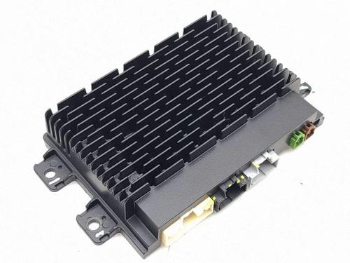 Elektronisk modul Elektronisk modul 39495962 39495962