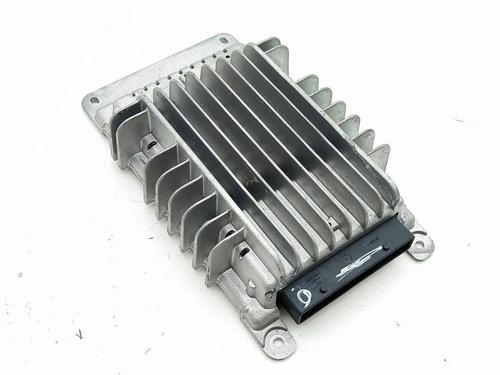 Electronic module MASERATI QUATTROPORTE V 4.2 | BP28907149M83 - Image 3